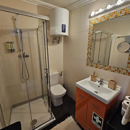 Charming Cozy With Garden & Pool Apartment Cascais